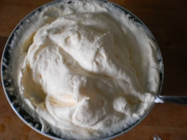 Klassisches Tiramisu im Glas - Rezept - Bild Nr. 11