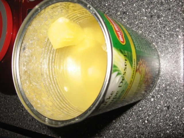 Vegetarischer Schichtsalat - Rezept - Bild Nr. 14