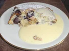 Ofenschlupfer - Rezept