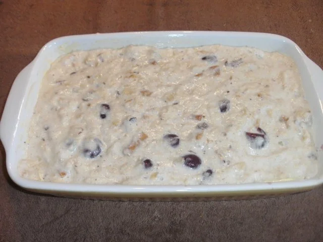 Ofenschlupfer - Rezept - Bild Nr. 2