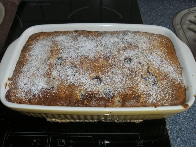 Ofenschlupfer - Rezept - Bild Nr. 3