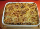 Nudelauflauf - Rezept - Bild Nr. 16
