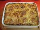 Nudelauflauf - Rezept - Bild Nr. 16