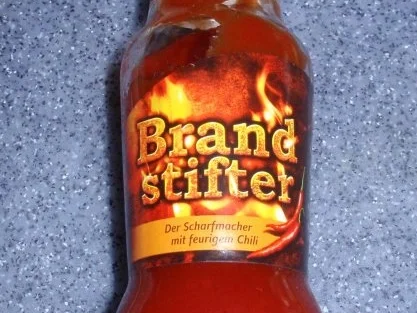 Gemüse-Tatar-Nudelauflauf - Rezept - Bild Nr. 11