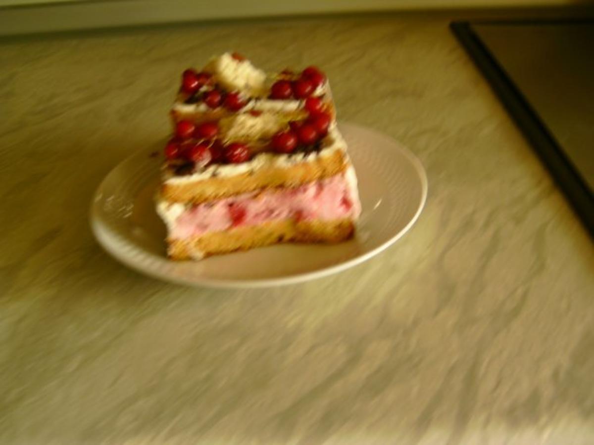 Schneller Rührkuchen Rezepte - kochbar.de