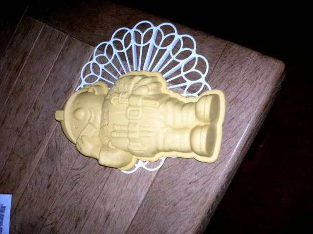 Bob der Baumeister - Rezept - Bild Nr. 5