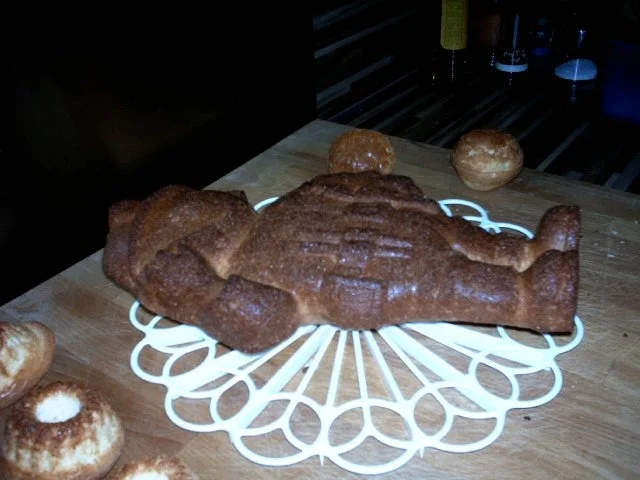 Bob der Baumeister - Rezept - Bild Nr. 7