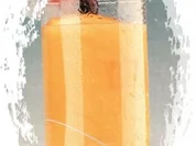 Rezept: Planterยดs Punch Planterยดs Punch - Rezept