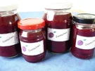 Rezept: Zwetschgenmus Zwetschgenmus - Rezept
