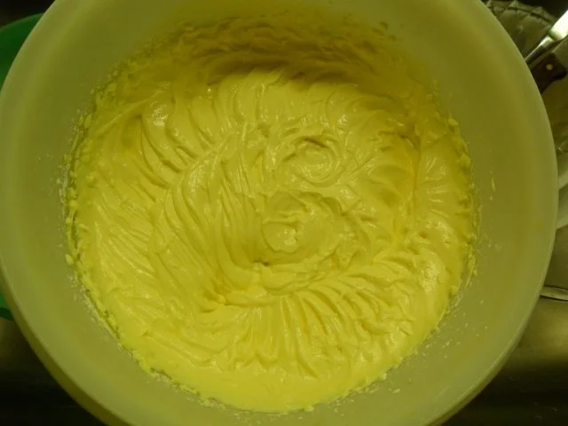 BROMBEER-TOPFEN-STRUDEL - Rezept - Bild Nr. 3