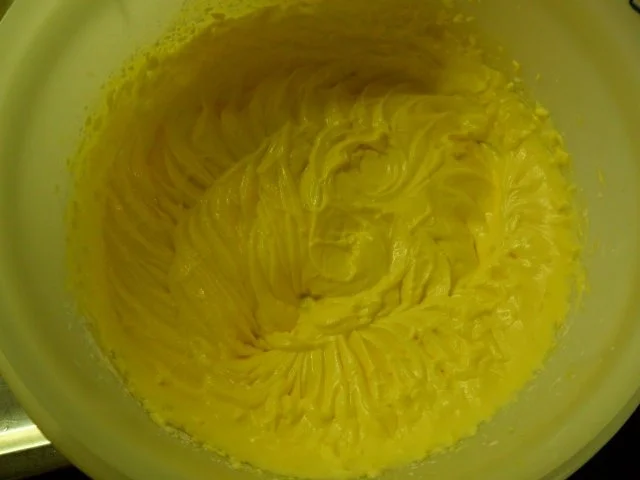 HEIDELBEER-TOPFEN-STRUDEL - Rezept - Bild Nr. 3