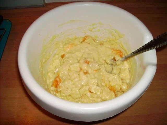 Rezept: Spiegelei-Muffins Bild Nr. 4 Spiegelei-Muffins - Rezept - Bild Nr. 4