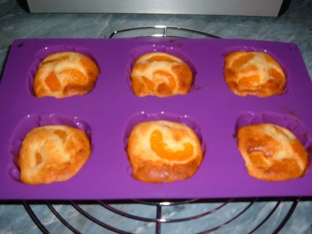 Rezept: Kuchen : Rosen für das Mäuschen..... und Miss Elli ...vom Röschen ))))) Bild Nr. 3 Kuchen : Rosen für das Mäuschen..... und Miss Elli ...vom Röschen ))))) - Rezept - Bild Nr. 3