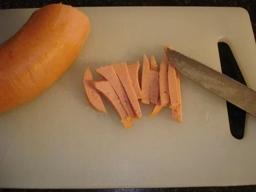 Fleischsalat - Rezept - Bild Nr. 2