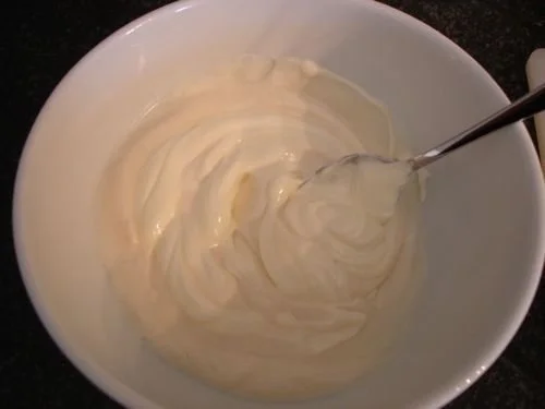 Fleischsalat - Rezept - Bild Nr. 9