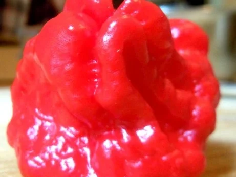 Rezept: Feuer-Dipp Bild Nr. 2 Feuer-Dipp - Rezept - Bild Nr. 2