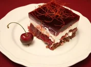 Scharfes Schneewittchenschnittchen - Rezept