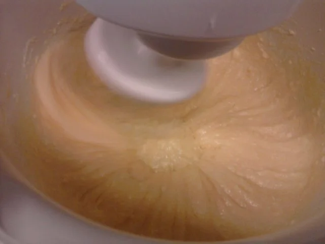 Apfelmuffins - Rezept - Bild Nr. 4