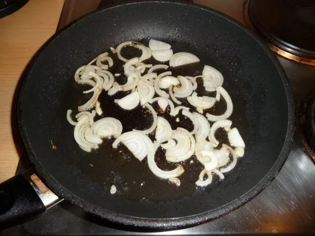 Hot Dogs - Rezept - Bild Nr. 5