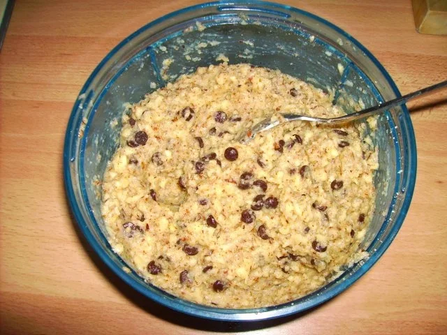 Flotter Geburtstagskuchen - Rezept - Bild Nr. 4