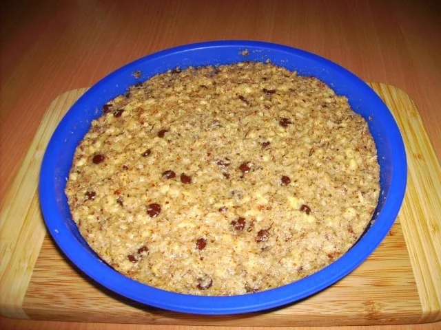 Flotter Geburtstagskuchen - Rezept - Bild Nr. 5