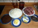 Pfefferpotthast - Rezept