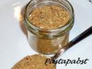 Gekörnte Brühe - Rezept