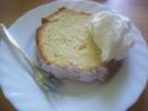Zitronenkuchen *locker & leicht* - Rezept