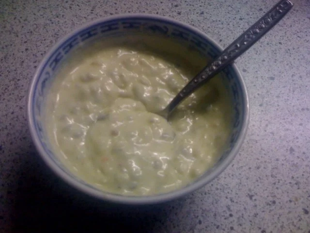 Burger: Filet-vom-Fisch-MC - Rezept - Bild Nr. 3