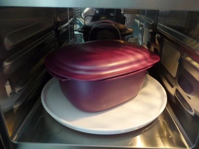 Rezept: Geflügel : Flaschenfleisch - Tuppertanten kennen dieses Rezept ;-)) Bild Nr. 5 Geflügel : Flaschenfleisch - Tuppertanten kennen dieses Rezept ;-)) - Rezept - Bild Nr. 5