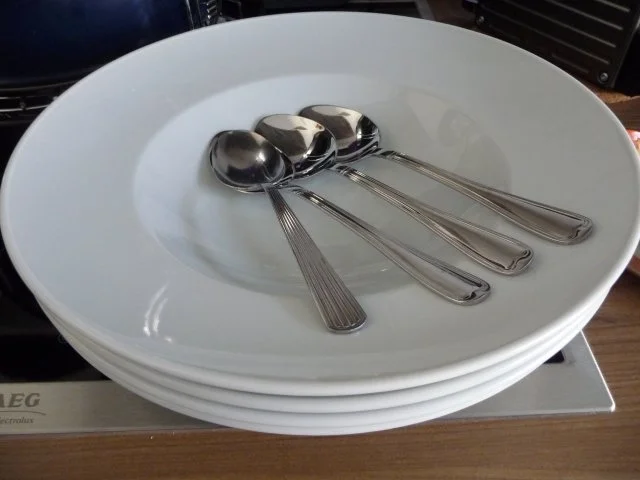 Rezept: Geflügel : Flaschenfleisch - Tuppertanten kennen dieses Rezept ;-)) Bild Nr. 6 Geflügel : Flaschenfleisch - Tuppertanten kennen dieses Rezept ;-)) - Rezept - Bild Nr. 6