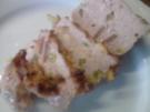 Pizza-Fleischkäse-Muffins - Rezept