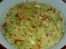Russenkraut - Rezept