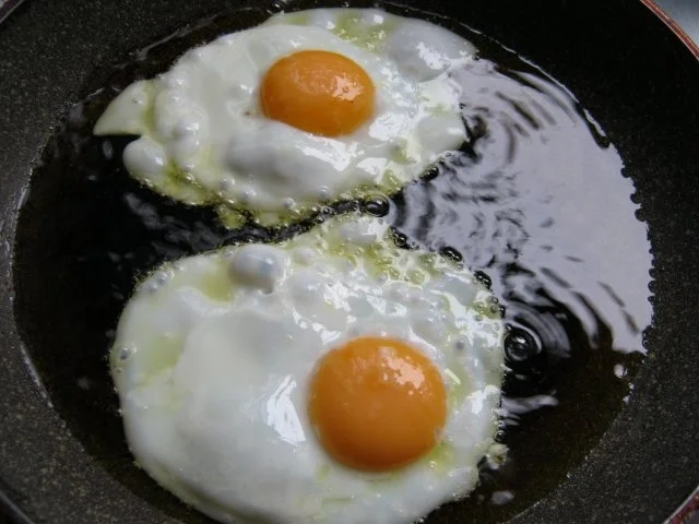 Hamburger Labskaus - Rezept - Bild Nr. 4