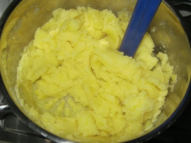 Hamburger Labskaus - Rezept - Bild Nr. 5