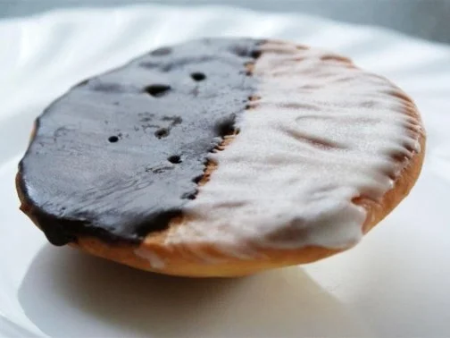 Amerikaner - Rezept - Bild Nr. 5