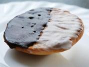 Amerikaner - Rezept - Bild Nr. 5