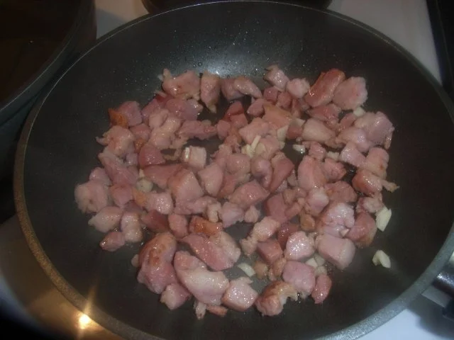 BiNe` S RØSTKARTOFFELN - Rezept - Bild Nr. 3