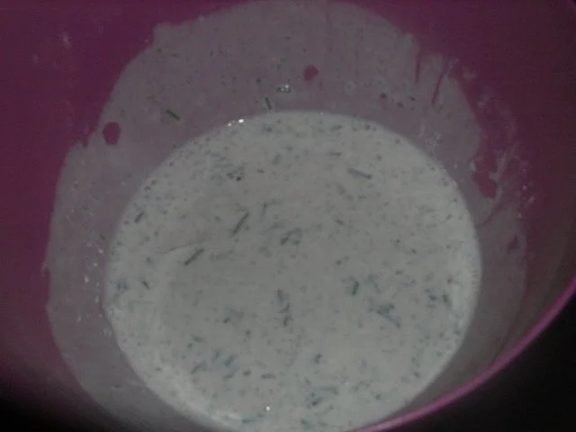 BiNe` S RØSTKARTOFFELN - Rezept - Bild Nr. 10