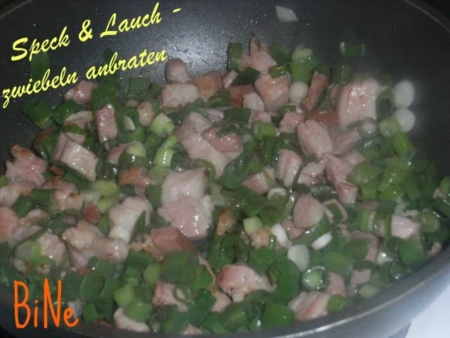 BiNe` S RØSTKARTOFFELN - Rezept - Bild Nr. 4