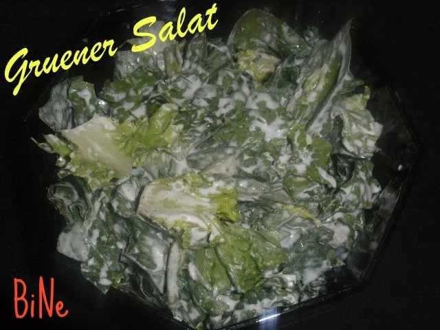 BiNe` S RØSTKARTOFFELN - Rezept - Bild Nr. 11