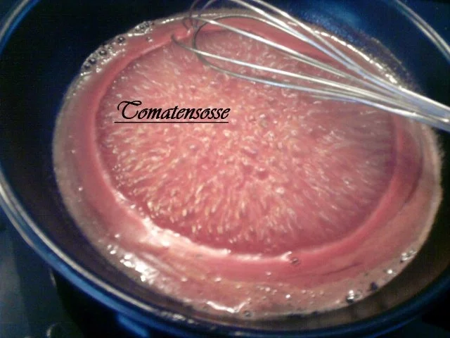 Herzhaft gefüllte Pfannkuchen - Rezept - Bild Nr. 7