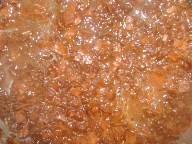 -Steinpilzspätzle - Rezept - Bild Nr. 2