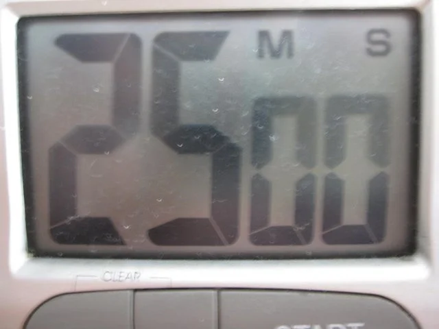 Mandelschnitten - Rezept - Bild Nr. 14