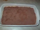 Rezept: Tiramisu Tiramisu - Rezept