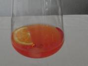 Veneziano ... - Rezept