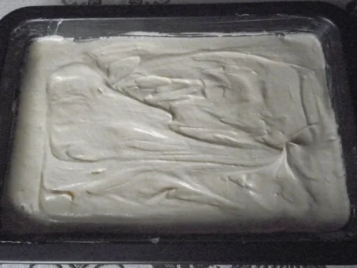 Kleiner Marillenkuchen ... - Rezept - Bild Nr. 2