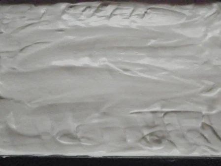 Apfelkuchen... - Rezept - Bild Nr. 4