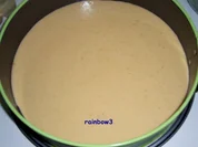 Rezept: Backen: Quarktorte mit Frucht-Grütze Backen: Quarktorte mit Frucht-Grütze - Rezept