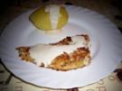Kochen: Laboer Dorsch, gebraten ... mit Meerrettich-Sahne-Sauce - Rezept